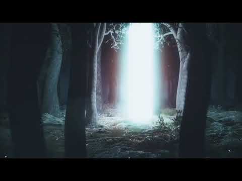 Ahanu & OHEY - Lone Wolf (feat. EJEAN)