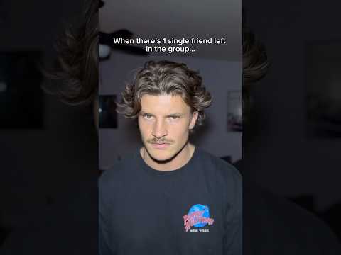 When there’s 1 single friend left in the group…💀 #theboys #viral #shorts #starwars #order66