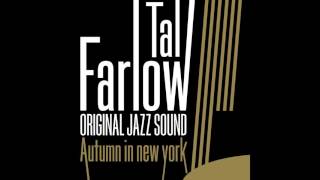 Tal Farlow, Gerry Wiggins, Ray Brown, Chico Hamilton - I Like to Recognize the Tune