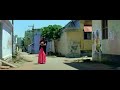 Kangal Irandal Subramaniapuram Song WhatsApp Status