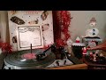 Leonard Bernstein / New York Philharmonic & The Mormon Tabernacle Choir - Silent Night, Holy Night
