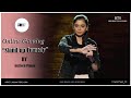 Gurleen Pannu Non Stop Stand-Up Comedy | Online Gaming | Comicstaan | Prime Video
