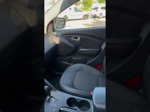 фото hyundai ix35 i 0