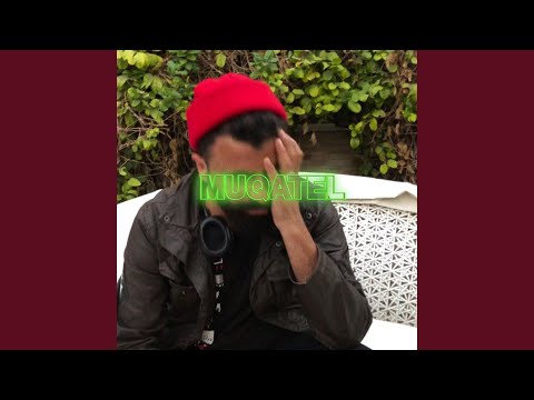 Muqatel