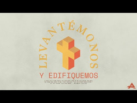 Aliento en Vivo | 11 de Septiembre 2022