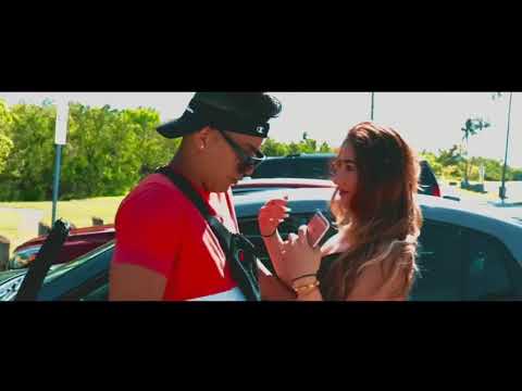 Anubix ❌ Rey maravilla ❌ El Galán del flow Lindo !! By - Ezstudio Video oficial)