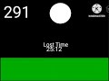 Timeblocks Band 290 291 25 09 25 10 Lost Time Jarmies Star Last Video Of 2025
