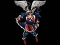 Honey Candy S Theme Fighting Vipers