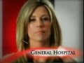 Laura Wright Bumper Part 2