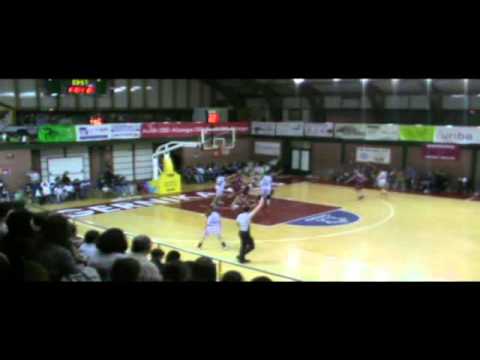 LFJ7 GERNIKA BIZKAIA...,76 - 61,STAR CENTER-UNI FERROL... (31/10/2015)