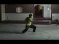Southern Shaolin