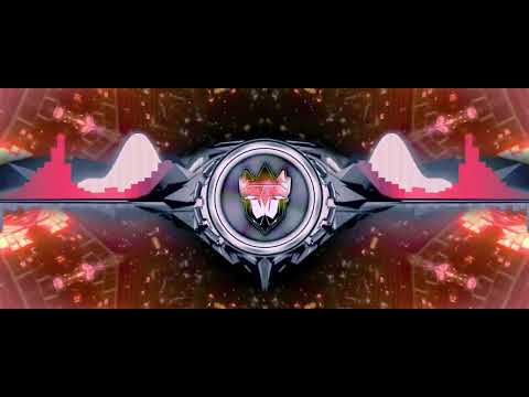 Djjaner - SpeedBreaker (Xtrullor Remix)