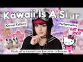 The Rise Fall Of 2020 S Kawaii TikTok