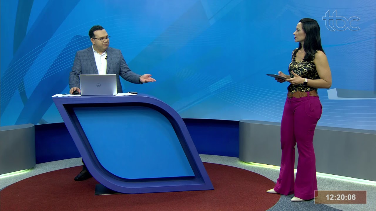 CONFIRA QUAIS SÃO OS VEREADORES ELEITOS EM GOIÂNIA