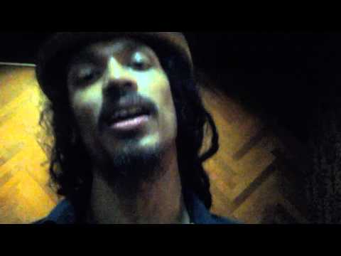 Shout out to LLF & LNG (Salammuzik)