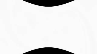 Download lagu QUOTES FREE FIRE || KATA KATA  BIJAK || QUOTES GAMERS STORY WA KER..... mp3