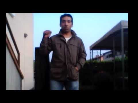 download lagu mp3 mp4 Movielode, download lagu Movielode gratis, unduh video klip Movielode
