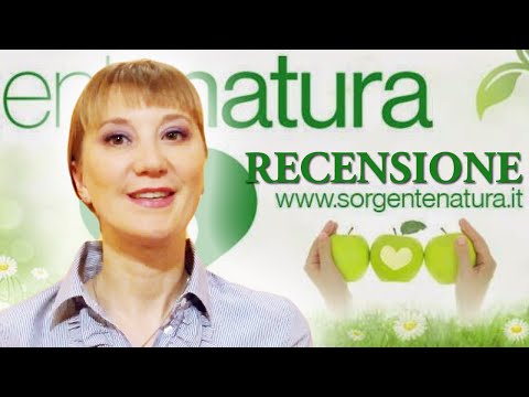 Patogeno femminile in Almetyevsk Ginger proprietà e controindicazioni per la potenza utile