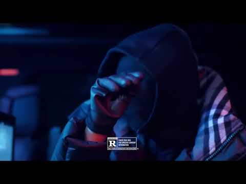 [FREE] #ACTIVEGXNG 2SMOKEYY X KWENGFACE X PS UK DRILL TYPE BEAT "TOUCHED" (3lackondabeat x babyboi)