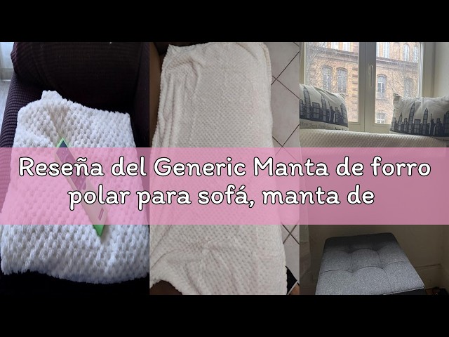 Vídeo relacionado con Manta de dragón morado, regalos de dragón para hombres y mujeres, manta suave y acogedora para sofá, cama, sofá, viajes, mantas de franela de felpa ligera y mantas de forro polar de 50 x 60 pulgadas