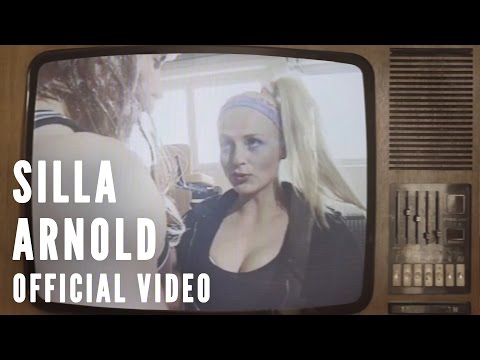 Video thumbnail for Arnold