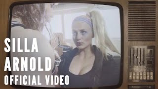 Arnold Music Video