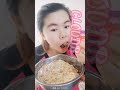 Ep67 Sesameseed Full Version