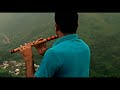 Flute Garhwali Flute Ringtone Bansuri Dhun Shorts