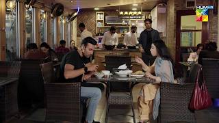 Download lagu Daam e Mohabbat Episode 48 Promo | Tomorrow At 10 PM Only On HUM TV mp3