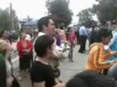 SPECTACOL  LA VIISOARA  TELEORMAN  BY RUSU MARIUS FLORIN  3gp