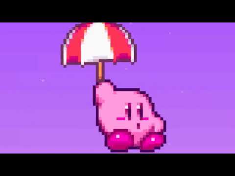 BLADEE x DRAIN GANG x YUNG LEAN TYPE BEAT "DREAMY" | prod. SLYMON