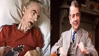 is mr bean still alive in 2025 | is mr rowan atkinson mr bean actor dead? is mr bean still alive in 2025 | is mr rowan atkinson mr bean actor dead?