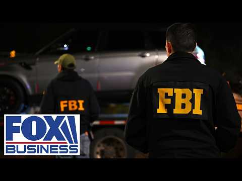 'EVERY SECOND COUNTS': Experts sound SERIOUS alarm as DNA delay raises questions