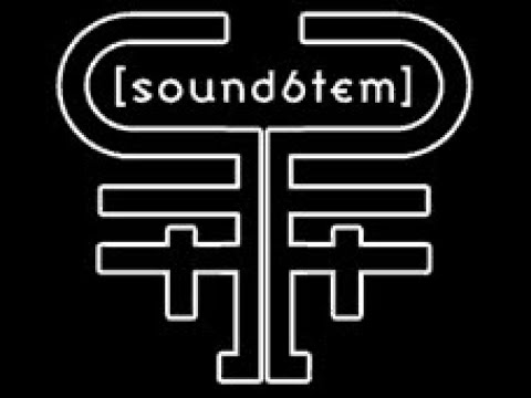 UTF - Fred In sound we trust