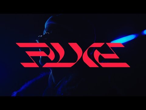 Halley - Pure (Official Music Video)