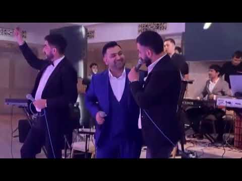 VOCH Avel VOCH Pakas Version Russia 3расс