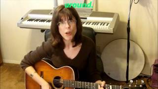 15 HELLO SONGS FOR CHILDREN !  Music Therapy and Education preschool -elementary ages