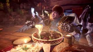 【 MHW:IB 攻略 】カルト教団の広告塔だった国賊【 高市首相の大日本壺帝国VOL173 】