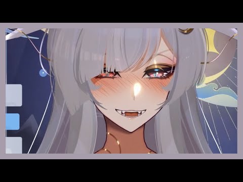 Vienna Vtuber
