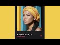 1 HOUR LOOP Jhené Aiko B S ft H E 1 HOUR LOOP Jhené Aiko B S ft H E