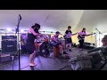 Yes Ma Am 1 Muddy Roots Music Festival Cookeville TN 9 1 23