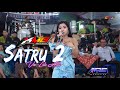 Satru 2 Denny Caknan Lala Atila Kmb Gedrug Ars Audio Jilid 4