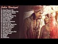 Jubin Nautiyal New Songs 2022 Jukebox Mast Nazron Se Jubin Nautiyal All New Hindi Nonstop Song List
