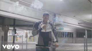 Lil Yase - Backstreet (Official Video)