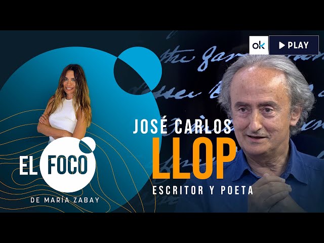Vídeo relacionado con La avenida de la luz (Poesía)