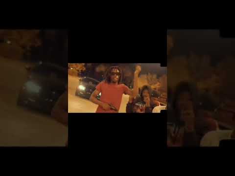 Bando KD x mblock Die y Back To Back (Official Video) Unreleased