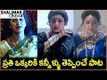 Jagapati Babu Aamani Latest Telugu Movie Scenes Shalimarcinema