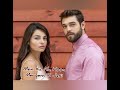 Meryem Title Song With Lyrics Subscribe My Channel