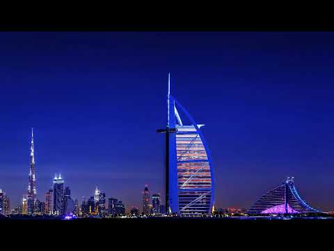 MagiCXbeats - Vibe Cruisin (Extended Version!)