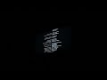 Stuart Little 2 2002 End Credits